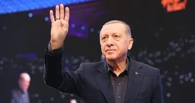 ABD’nin operasyoncu ismi Michael Rubin’den Başkan Erdoğan’a küstah tehdit! Açık açık darbe çağrısında bulundu