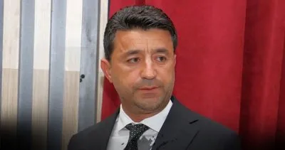 Son dakika haberi: Yeni Malatyaspor Başkanı Hacı Ahmet Yaman flaş kararı SABAH Spor’a açıkladı! Ligden çekilme kararı alacağız
