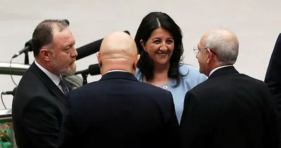 14 Mayıs 2023 Cumhurbaşkanlığı seçimleri Erdoğan’ın en rahat seçimi olacak