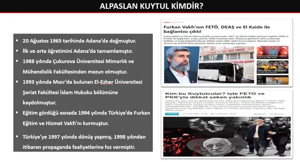 tetikcilik-istismar-adam-kaldirma-provokasyon-iste-furkancilar-adli-yapilanmanin-gercek-yuzu-1652095991690.jpg Tetikçilik, istismar, adam kaldırma, provokasyon... İşte Furkancılar adlı yapılanmanın gerçek yüzü
