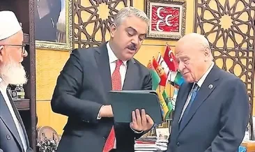 Ahilik mirası geleceğe taşınmalı