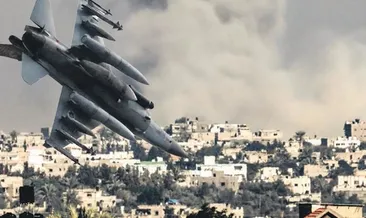 ABD, katliam kapısını açık bıraktı