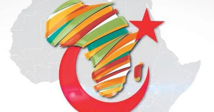 Türkiye-Afrika forumu bugün başlıyor
