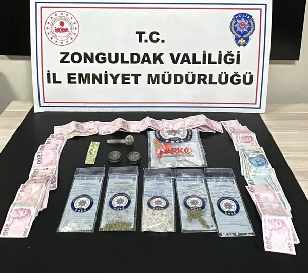 emniyet-mudurlugunden-narkotik-operasyonu-1754336640516.jpg