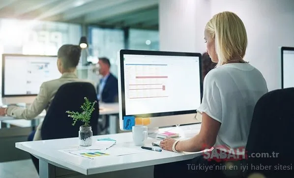 Bilgisayar Muhendisligi 2020 7 Kpss Atama Taban Puanlari
