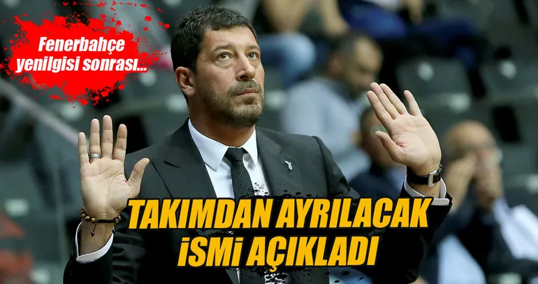Augusto Lima, Beşiktaş’tan ayrılıyor