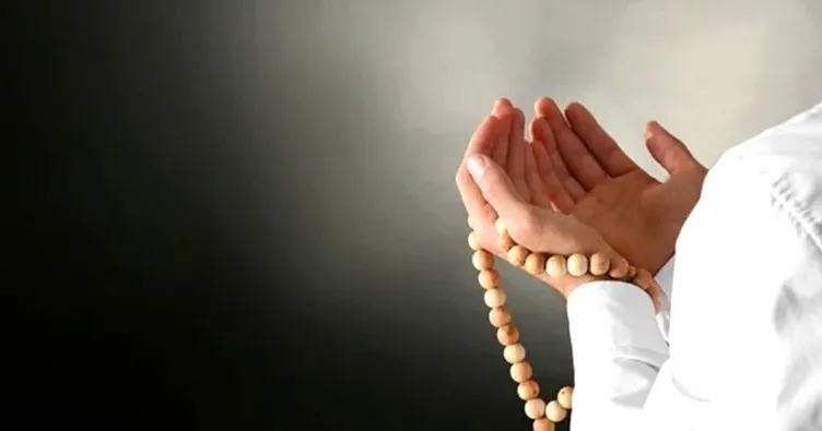 İSMİ AZAM DUASI OKUNUŞU, İsmi Azam Duası Arapça Yazılışı, Fazileti, Türkçe Anlamı Ve Meali