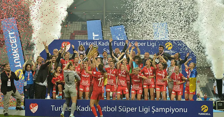 ABB FOMGET’in Avrupa’da rakibi Valur oldu