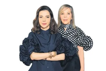 cigdem-sabancinin-bekarligi-onaylandi-1789486040095.jpeg