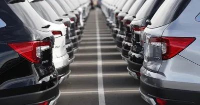 Sıfır Araba Hayali Kuranlar Buraya: Türkiye’nin En Ucuz Sıfır Otomobili Belli Oldu!