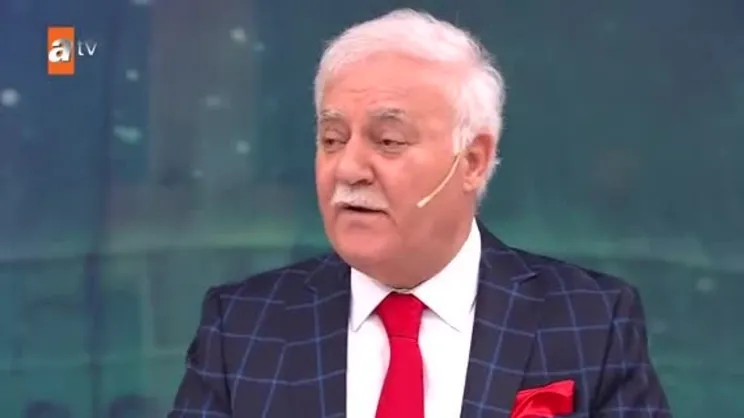 Kadir Gecesi nasıl bir gecedir?