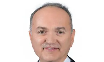 Faruk Özlü’den Tanju Özcan’a: “Kıvırmam sözünün arkasında dur ve istifa et” çağrısı #bolu