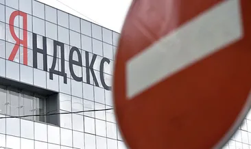 Rusya’da Yandex’in veri merkezi hasar aldı