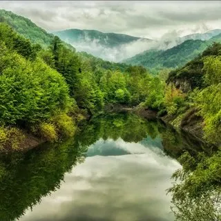 Başiskele'ye sonbaharla birlikte turist yağdı