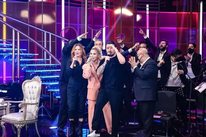 bu aksamin 17 nisan ibo show konuklari