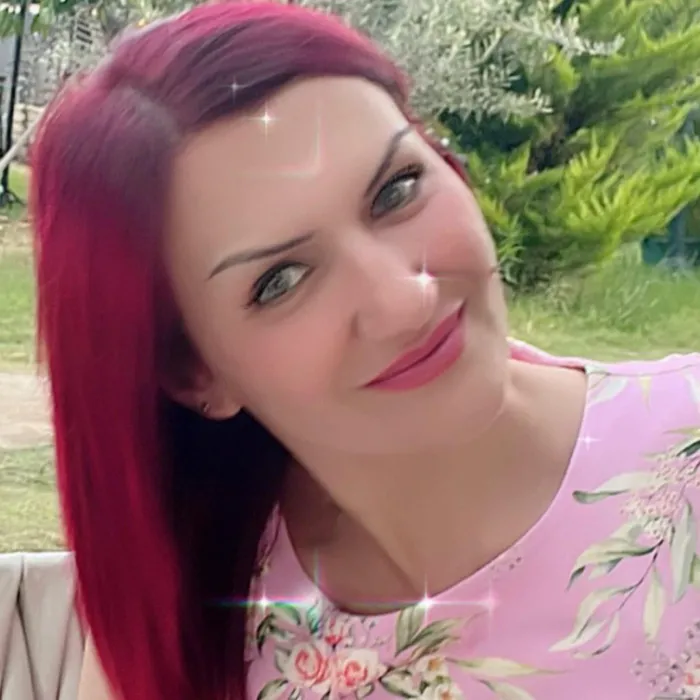 Antalya’da vahşet: Boşanma aşamasındaki eşine kurşun yağdırdı!