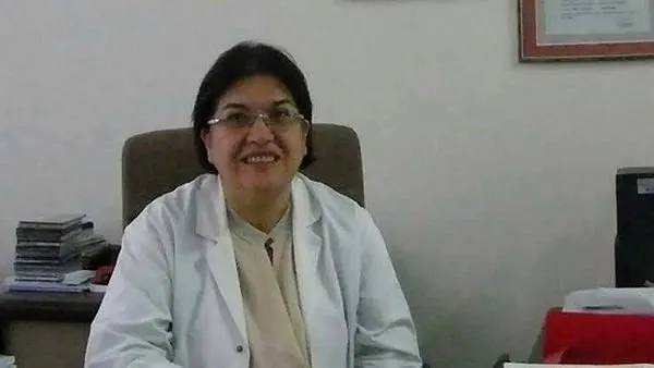 Bilim Kurulu üyesi Prof. Dr. Selma Metintaş’tan SON DAKİKA corona virüs açıklaması! Normalleşme başlıyor; okullar ne zaman açılacak?