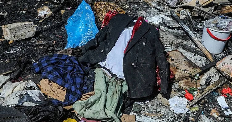 Düğün günü yasa dönüştü