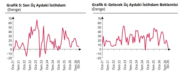 finans-sektorunde-beklentiler-ayristi-tcmbnin-ekim-raporunda-dikkat-ceken-veriler-1792741112161.png