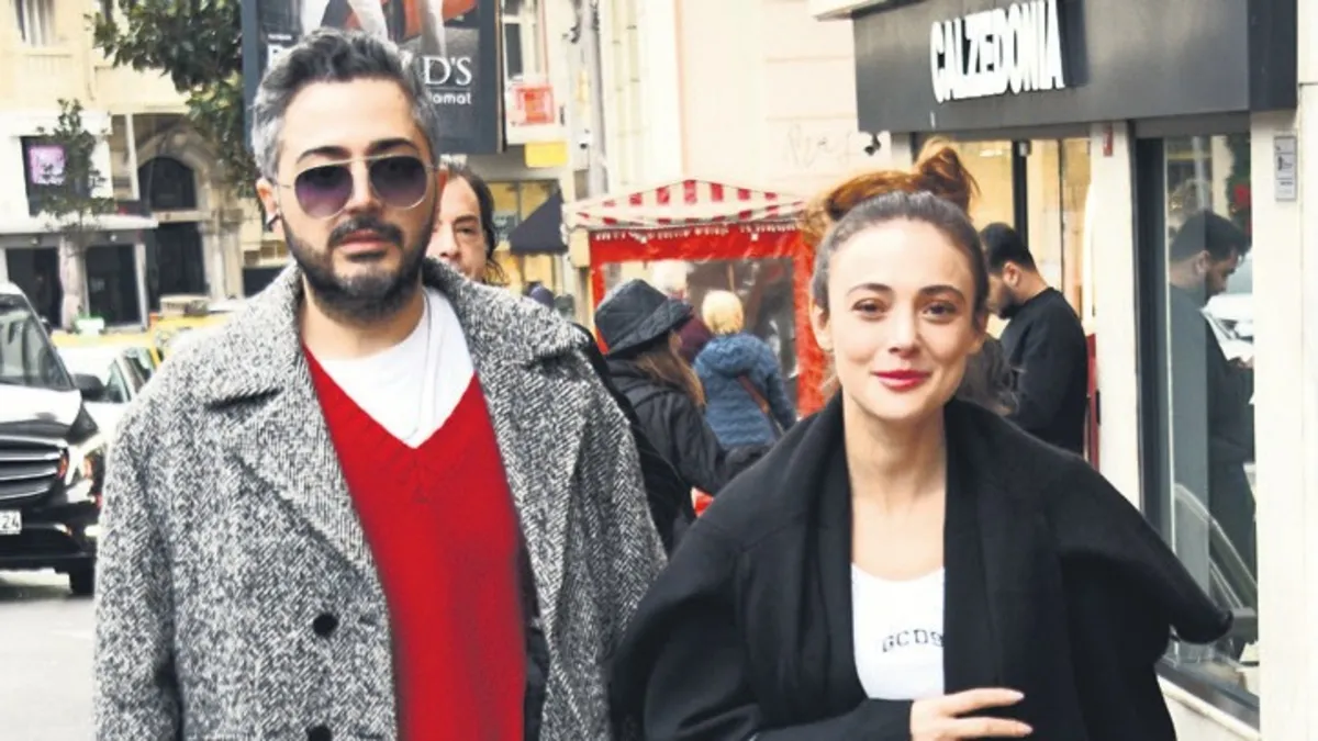 Aşk yok! Böylesi çok iyi Aşk yok! Böylesi çok iyi