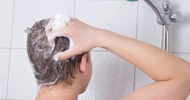 dus almak orucu bozar mi diyanet fetvasina gore orucluyken banyo yapilir mi son dakika yasam haberleri