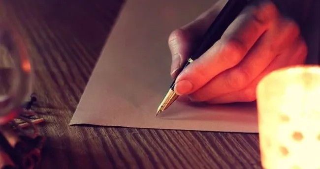 Parıldamak Kelimesinin Kökü Nedir? Parıldamak Kökü İsim Mi Fiil Mi?