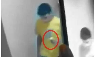 SON DAKİKA | Dondurmasıyla apartmana girdi: Binadakilere büyük şok yaşattı #diyarbakir SON DAKİKA | Dondurmasıyla apartmana girdi: Binadakilere büyük şok yaşattı #diyarbakir