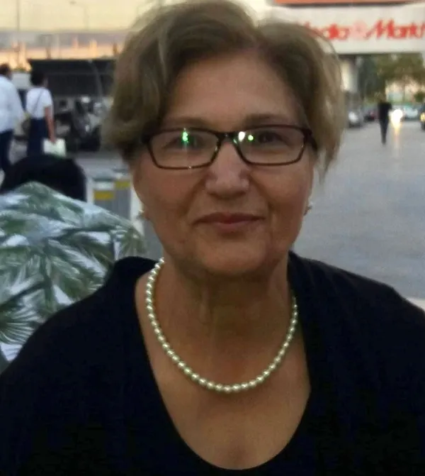 yasli-ciftin-olumunde-cinayet-suphesi-1791199733977.jpg