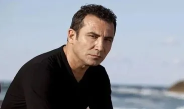 Ferhat Göçer’den Yapay Zekâ Manifestosu