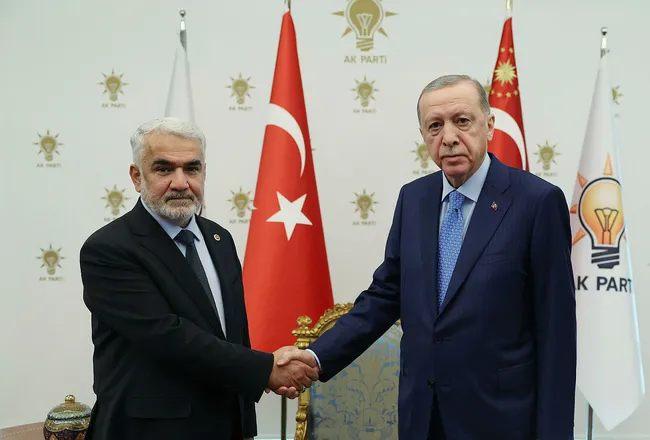 baskan-erdogan-huda-par-genel-baskani-yapicioglunu-kabul-etti-1702476803511.jpg Başkan Erdoğan HÜDA-PAR Genel Başkanı Yapıcıoğlu'nu kabul etti