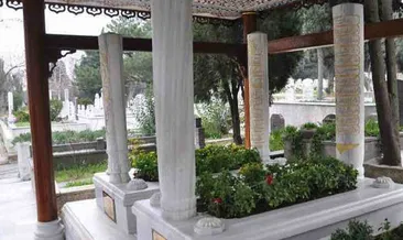 Sakızağacı mezarlığı yol tarifi: Edirnekapı Sakızağacı mezarlığı şehitliği nerede ve nasıl gidilir? Otobüs, tramvay, metrobüs, minibiüs hangi araçlar gidiyor?