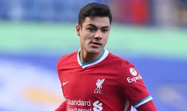 Premier Lig’de kırmızının adı yok!