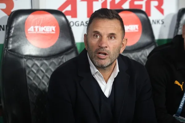 canli-super-ligde-konyaspor-galatasaray-maci-bir-gol-daha-geldi-1793382173719.jpg