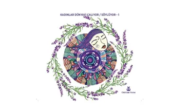 Bu proje ‘kadınlar’ için!