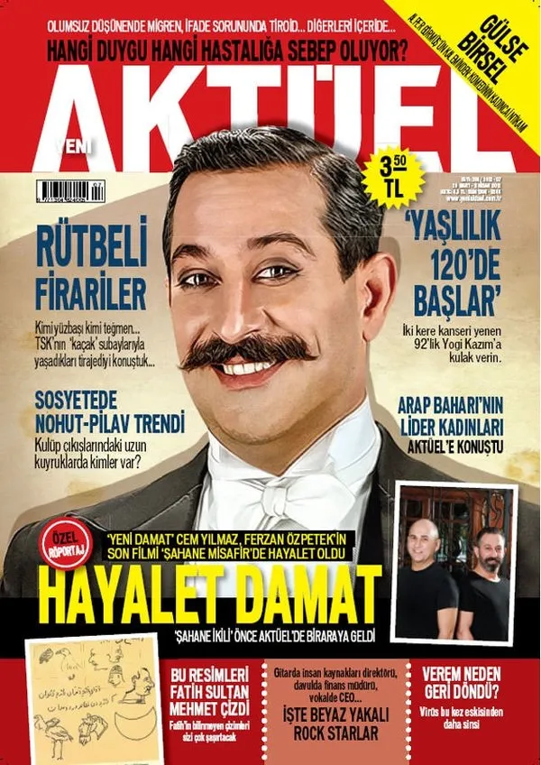 Bu resimleri Fatih Sultan Mehmet çizdi