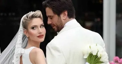 32 yaşında kalbine yenilmiş, bebeğine doyamadan gitmişti: Leyla Mizrahi’nin ardından ağlatan karar!