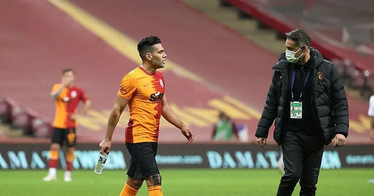 Hızlı ve sorumsuz!