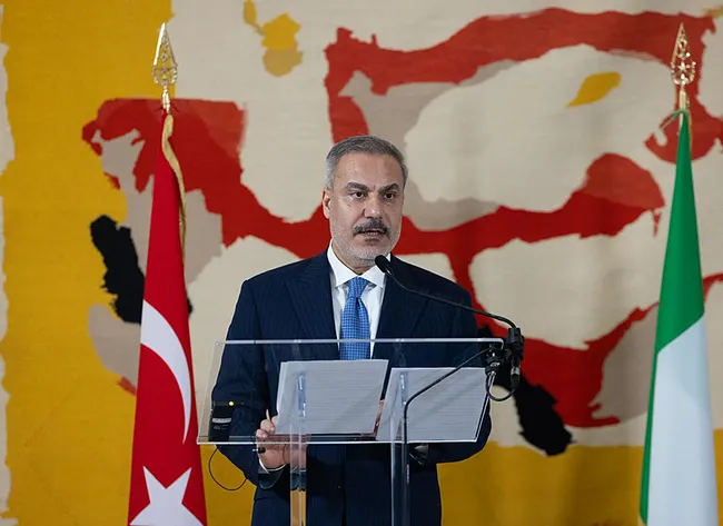 bakan-fidandan-uluslararasi-topluma-cagri-israile-karsi-gereken-onlemler-alinmali-1757624865085.jpeg Bakan Fidan’dan uluslararası topluma çağrı: “İsrail’e karşı gereken önlemler alınmalı”