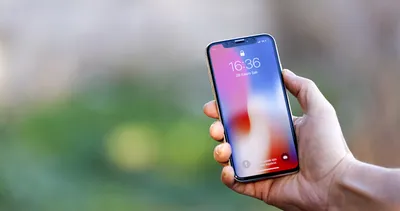iPhone, depresyonda olup olmadığınızı tespit edecek