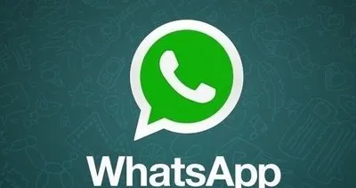Whatsapp’a son dakika güncellemesi! Whatsapp’ta çevrimiçi özelliği devre dışı bırakıldı