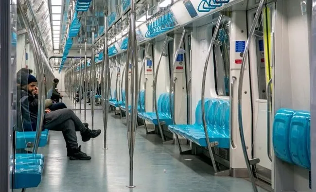 istanbula-metro-turkiyeye-yht-mujdesi-ulasimda-buyuk-kolaylik-saglayacak-bakanlik-her-ay-bir-acilis-yapacak-1662972713766.jpg
