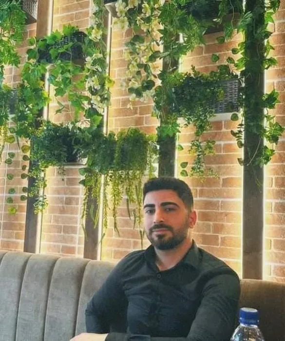 İstanbul Sarıyer’de Ayşe Can ile Velat Can denize düşmüştü: İki kardeş için endişeli bekleyiş sürüyor