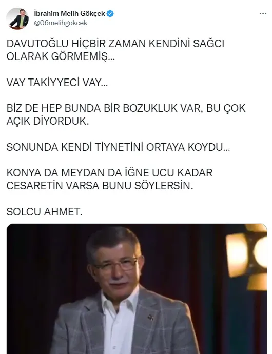 davutoglunun-sagci-aciklamasina-tepki-yagiyor-vay-takiyyeci-vay-1674124904124.jpg