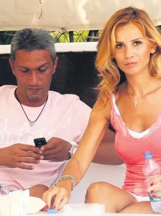 Tatil günlüğü - 09 Ağustos 2009