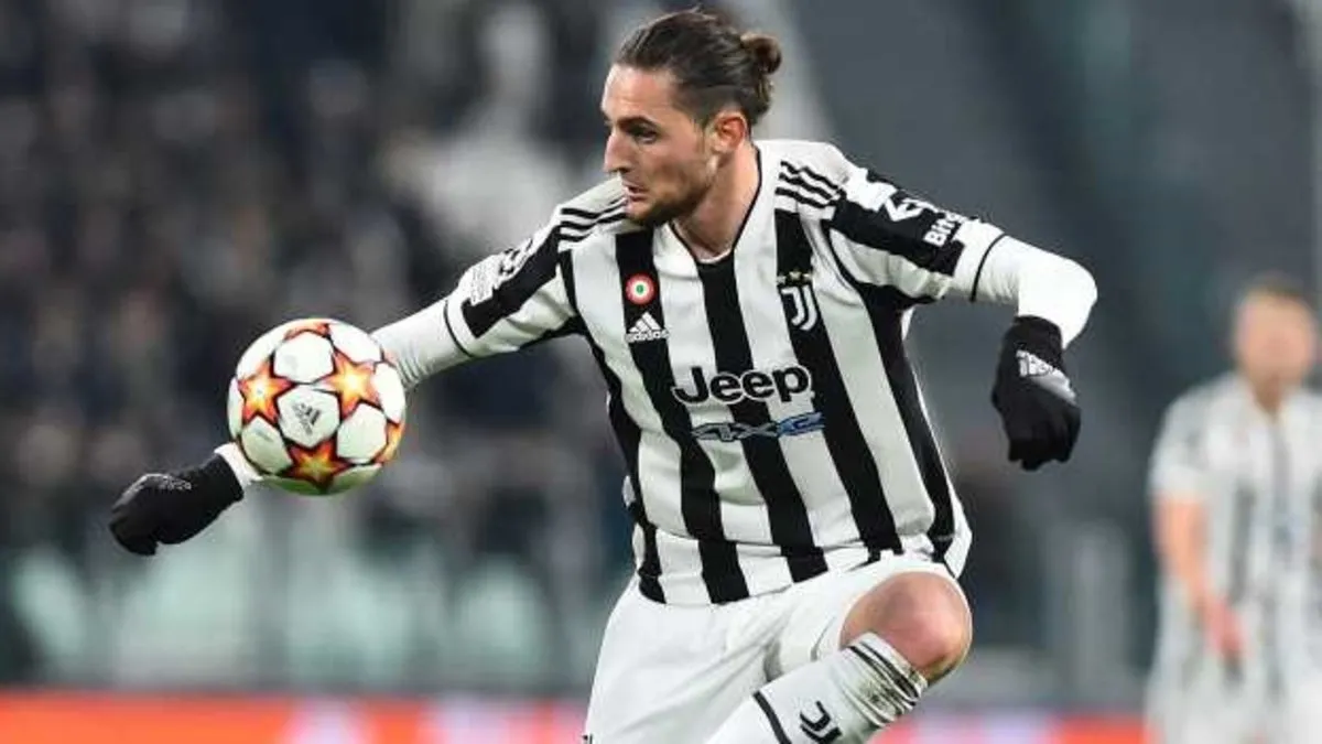 SON DAKİKA GALATASARAY HABERİ: Aslan'da Rabiot listeye eklendi