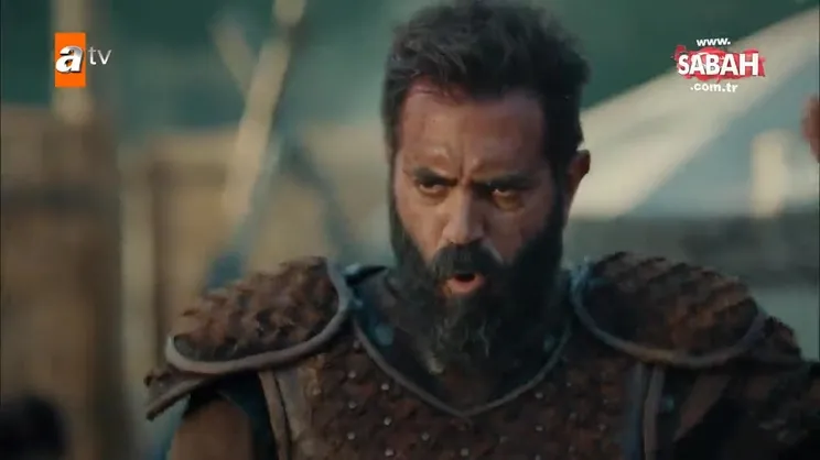 Destan son bölüm izle: ATV Destan 12. Bölüm FULL İZLE| Kesintisiz, TEK PARÇA | Video