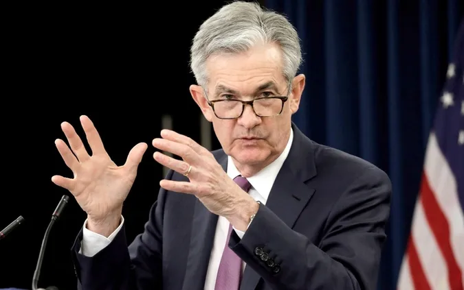 fed-faiz-karari-son-dakika-abdde-aciklandi-aralik-2022-fed-toplantisi-sonrasi-jerome-powell-paraya-yon-verdi-1671048335099.jpg