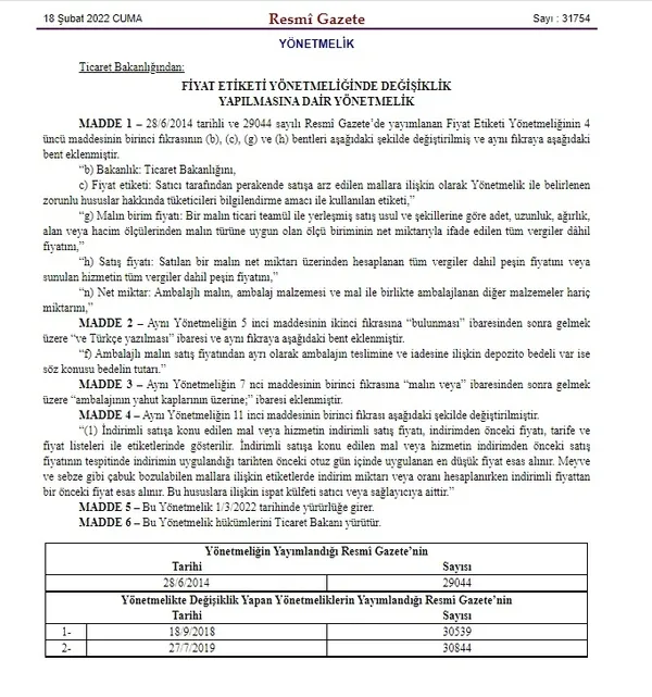 son-dakika-haberi-ticaret-bakanligi-indirimli-satislarla-ilgili-yonetmelikte-degisiklik-yapti-1645132966881.jpg