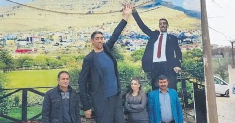 HDP’li belediyenin kararına ret