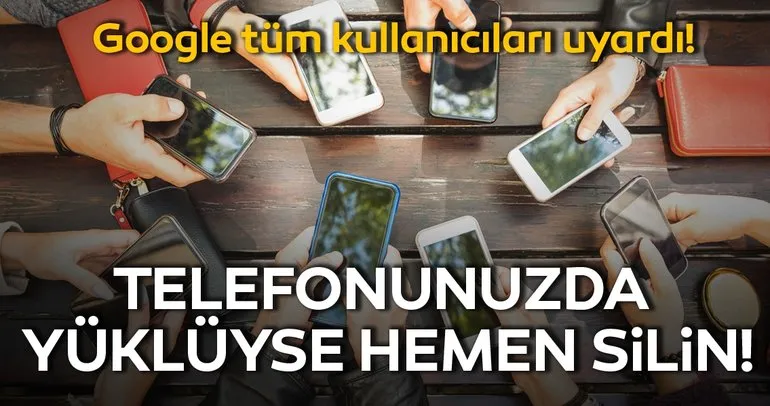 apple airpods icin kullanim ipuclari